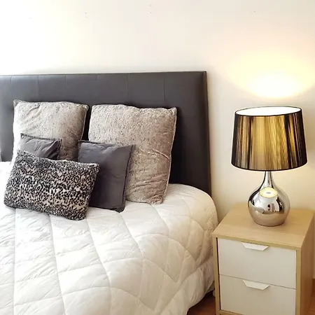 Apartament Oporto Beauty Flat Zewnętrze zdjęcie