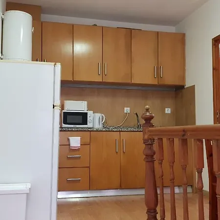 Apartament Oporto Beauty Flat Zewnętrze zdjęcie