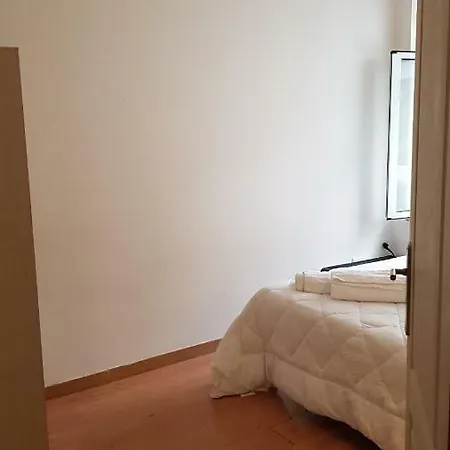 Apartament Oporto Beauty Flat Zewnętrze zdjęcie