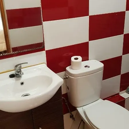 Apartament Oporto Beauty Flat Zewnętrze zdjęcie