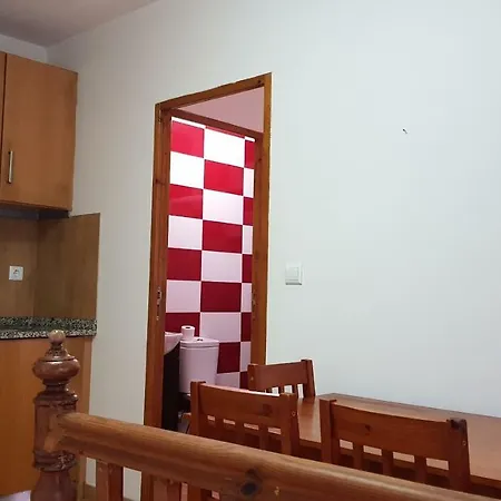 Apartament Oporto Beauty Flat Zewnętrze zdjęcie