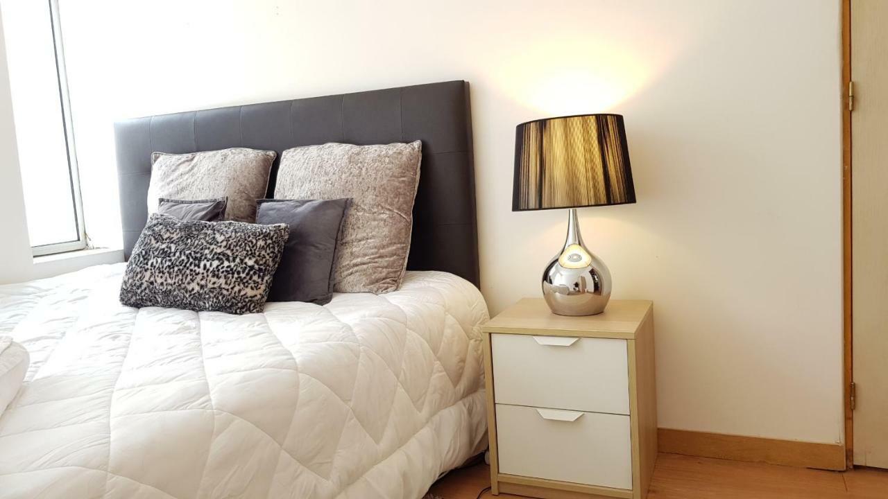 Appartement Beauty Flat Oporto