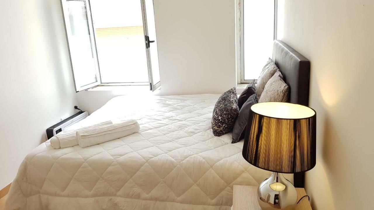 Appartement Beauty Flat *