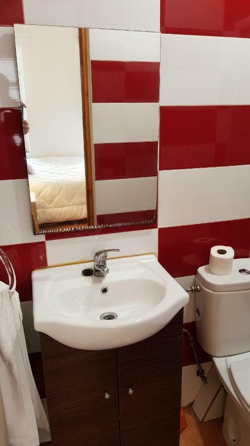 Appartement Beauty Flat *