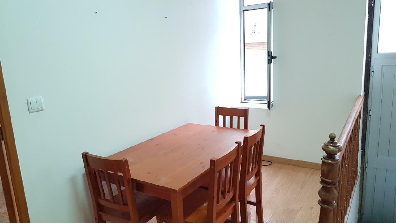 Appartement Beauty Flat *