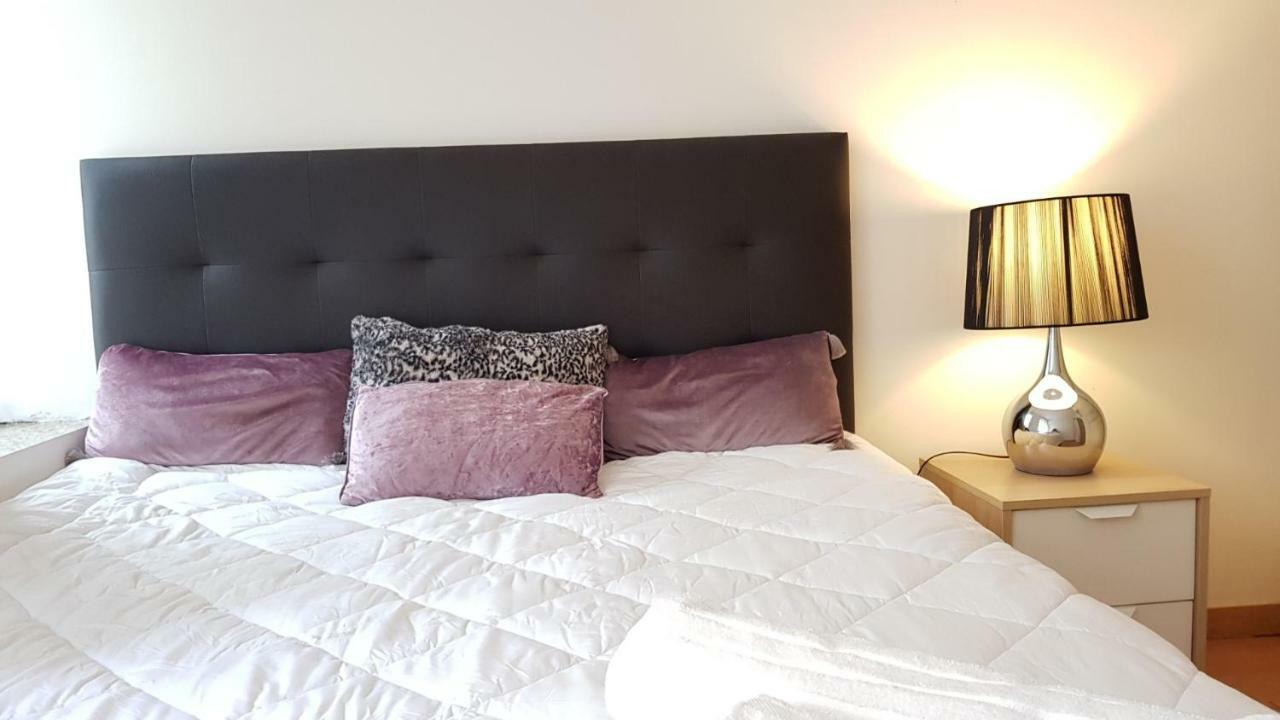 Beauty Flat * Oporto