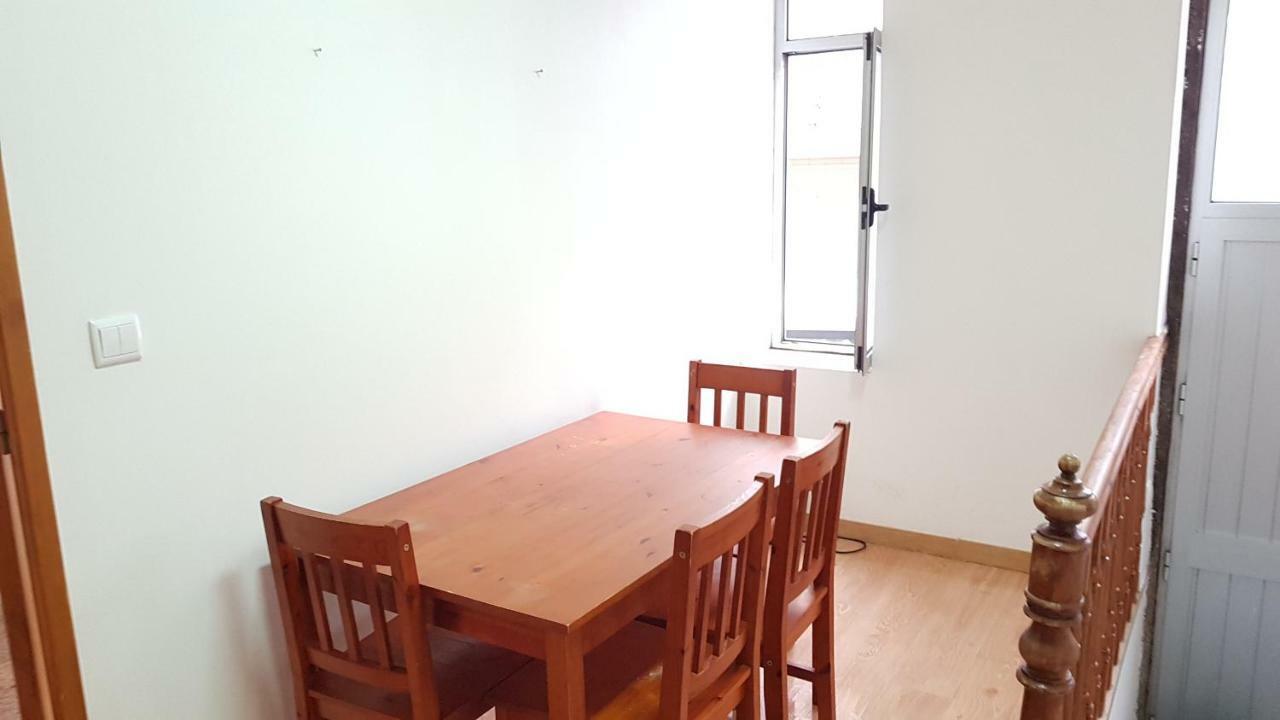 Beauty Flat Apartment Porto