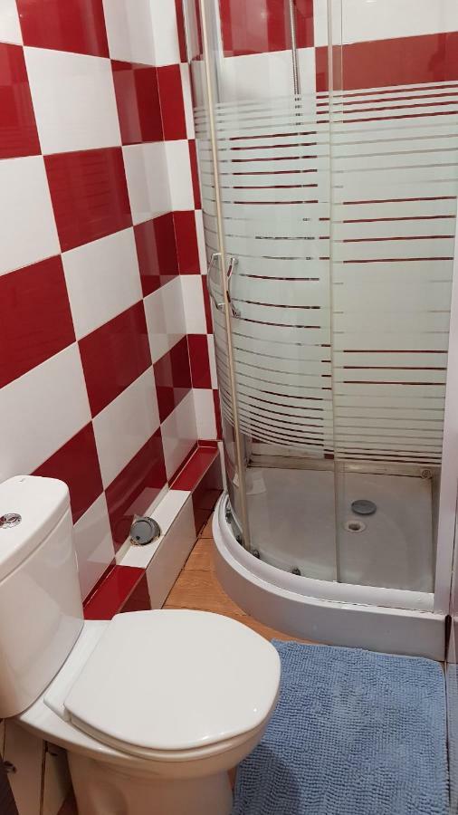 Appartement Beauty Flat