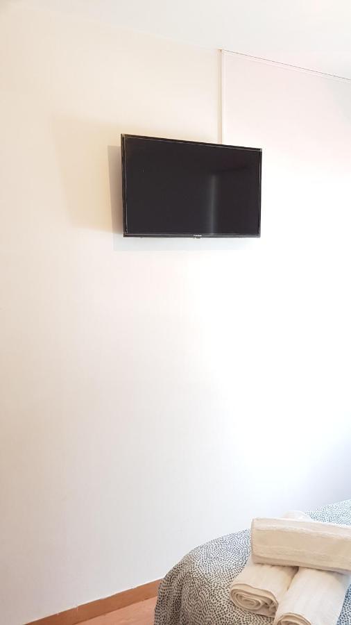 Apartament Beauty Flat Porto
