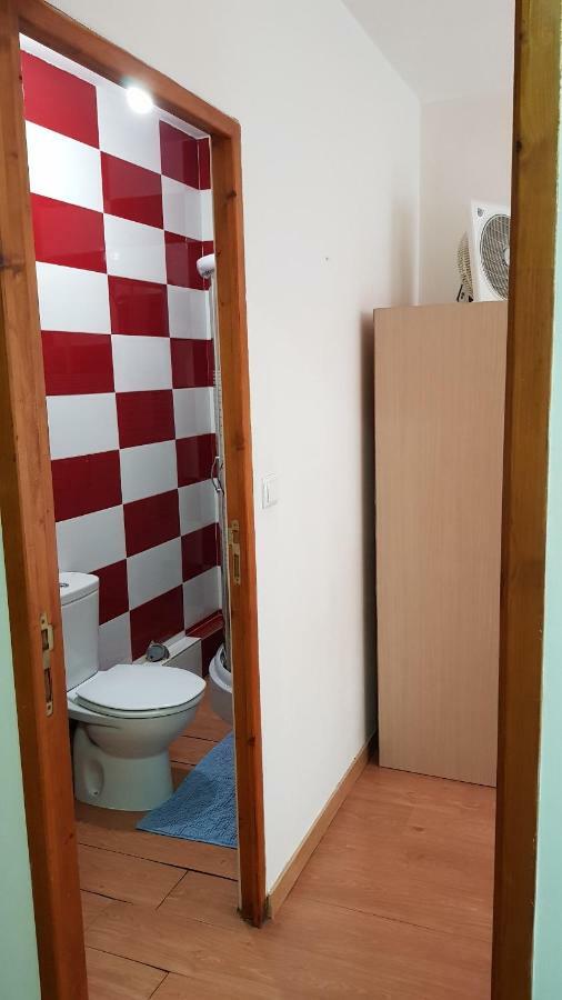 Beauty Flat Apartament Porto