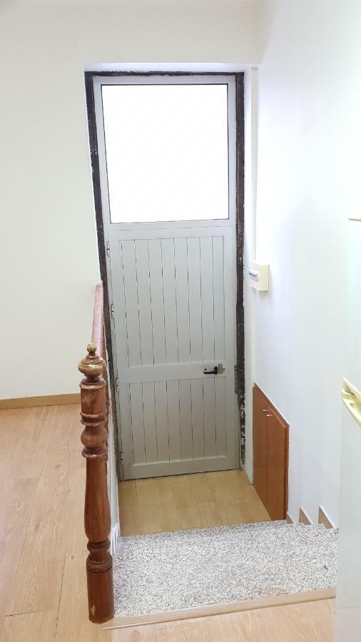 Apartament Beauty Flat *