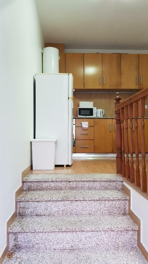 Beauty Flat Apartament