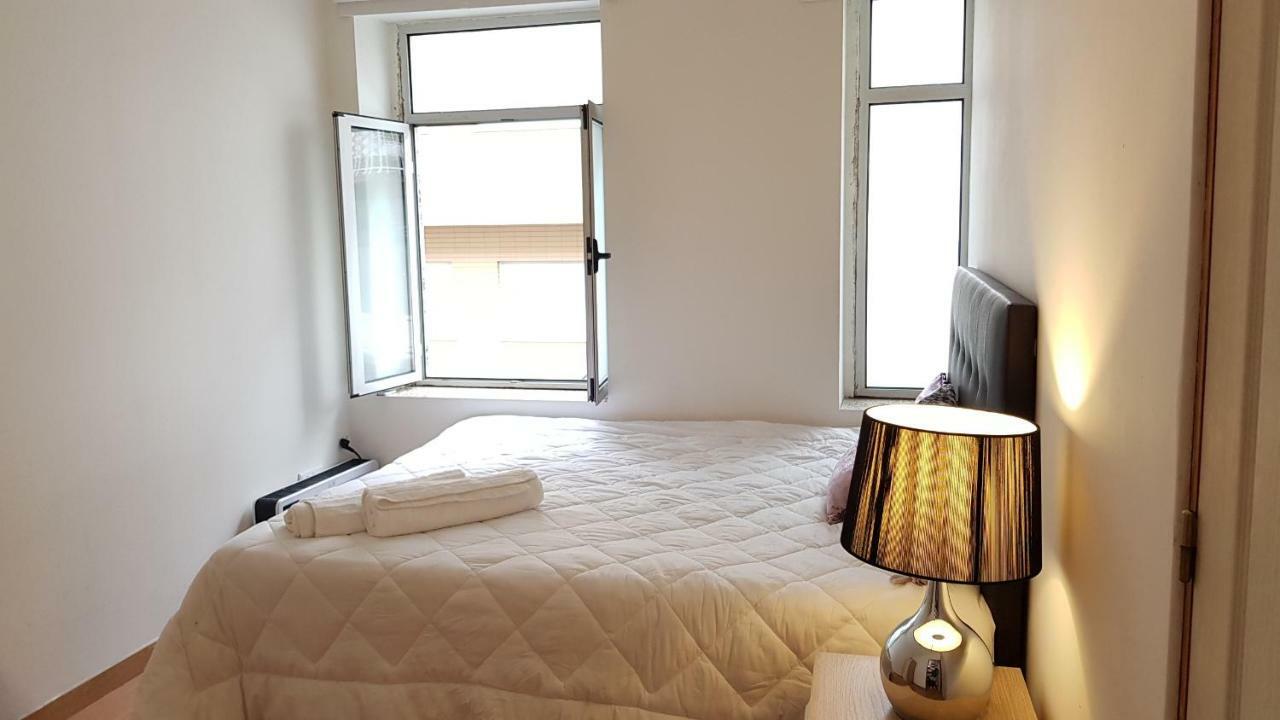 Beauty Flat Porto