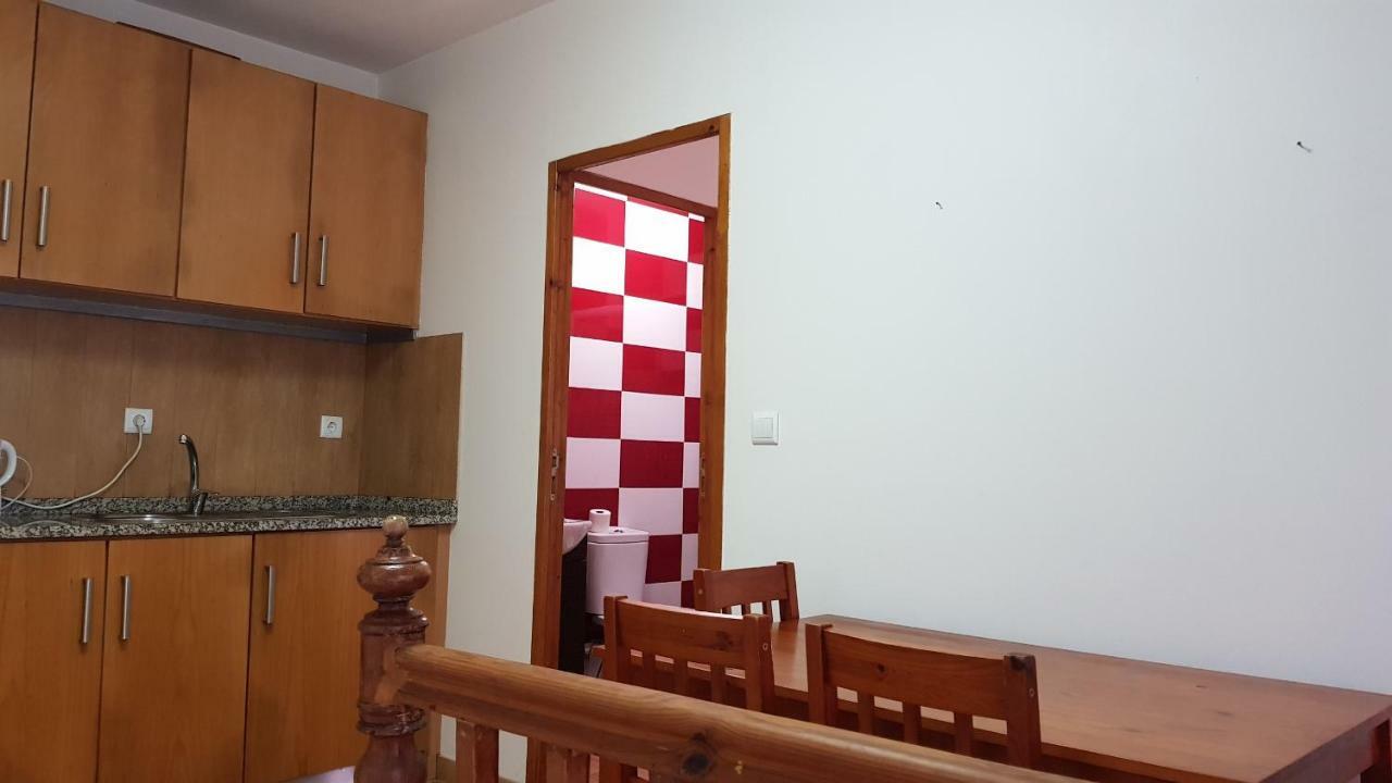 Beauty Flat Apartament Porto